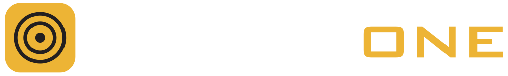 ORIONone