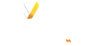 SMB Helpdesk