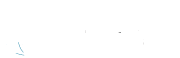 Ubiquiti Networks